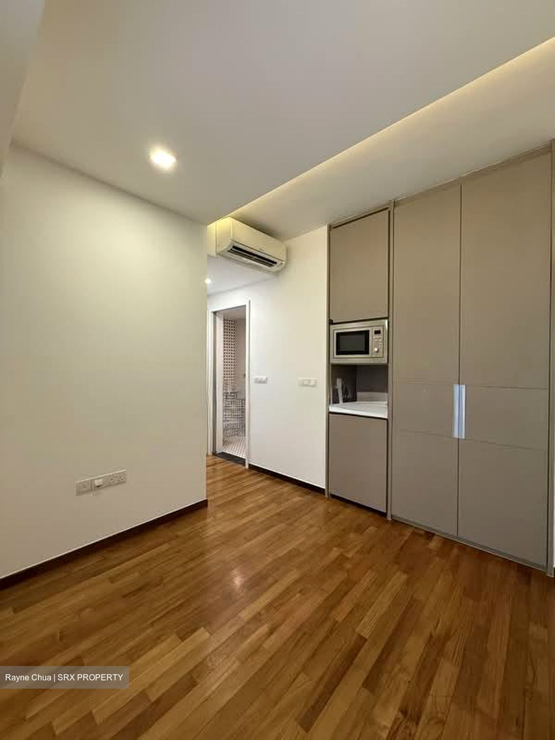 Sophia Hills (D9), Condominium #565276601